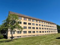Freie 3-Zimmer-Eigentumswohnung in Neumark! Sachsen - Neumark Vorschau