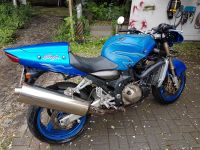 Kawasaki ZX 12 R Nordrhein-Westfalen - Velbert Vorschau