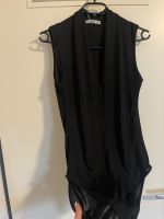 Zara Body  schwarz West - Sossenheim Vorschau