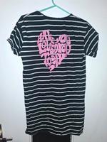 Gestreifter T-shirt Nordrhein-Westfalen - Hagen Vorschau