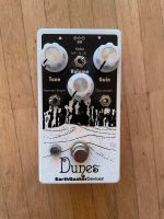 Earthquaker Devices Dunes V2 Hannover - Kirchrode-Bemerode-Wülferode Vorschau