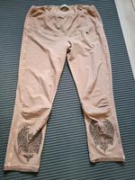 7/8 Tredy Legging 38 capucino Nordrhein-Westfalen - Kleve Vorschau
