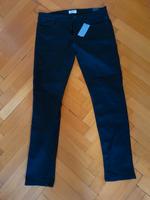 Only&Sons Jeans schwarz neu Größe 34 / 34 Baden-Württemberg - Reutlingen Vorschau