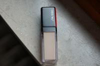 Shiseido Concealer Synchro Skin Self-Refreshing, Fair/102 Nordrhein-Westfalen - Kaarst Vorschau