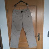 Damenhose, Gr. 42, Frühling/Sommer Saarland - Marpingen Vorschau