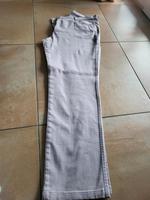 Damen Hose von Brax Carola zu verkaufen Niedersachsen - Haselünne Vorschau