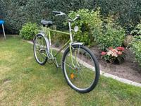 Fahrrad MIFA (DDR-Fahrrad) Sachsen-Anhalt - Magdeburg Vorschau