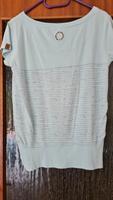 Damenshirt und Jacken Bremen - Osterholz Vorschau