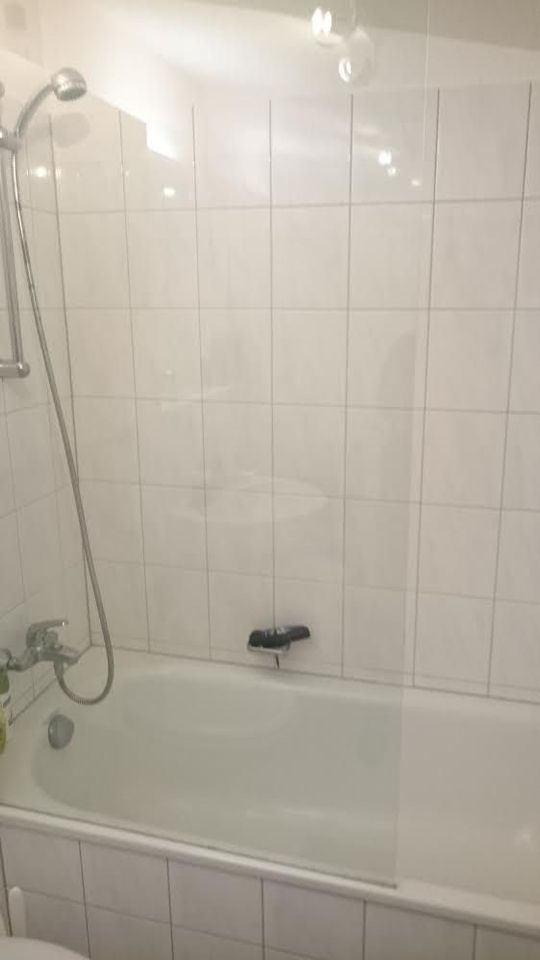 Tolle 3,5 Zimmer Eigentumswohnung ( Maisonettewohnung) in super Lage von Maulburg . Seltenes Angebot in Maulburg