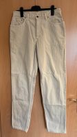 Levíˋs  Herren Jeans 72602 Beige - W34 L32 - sehr guter Zustand Brandenburg - Eggersdorf Vorschau