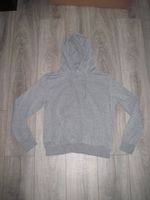 Hoody Kapuzenpulli H&M Divided Grau meliert Größe S Bayern - Pottenstein Vorschau