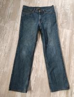 Blaue Paddock Jeans W36 L32 Niedersachsen - Upgant-Schott Vorschau