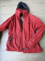 Jack Wolfskin Women Outdoor-Jacke, Gr. S Brandenburg - Neuenhagen Vorschau