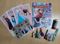 Sammlung Disney Die Eiskönigin Sachsen - Großpösna Vorschau