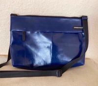 Freitag f553 Lou Tasche Crossbody Umhängetasche, neu Baden-Württemberg - Bad Säckingen Vorschau