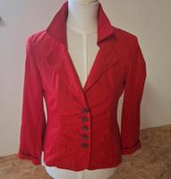 Betty Barclay Blazer Gr 36 Bayern - Barbing Vorschau