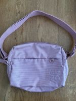 Mandarina Duck MD20 Schultertasche, Tasche, Bodybag, neu! Eimsbüttel - Hamburg Lokstedt Vorschau