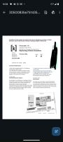 Ticket für Martin Sonneborn Sibylle Berg, Kampnagel Hamburg Thüringen - Jena Vorschau