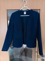 Vero Moda Blazer Gr 36/ Konfirmation Nordrhein-Westfalen - Petershagen Vorschau