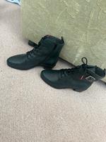 Stiefeletten Rieker Berlin - Pankow Vorschau