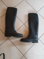 Reitstiefel Baden-Württemberg - Gruibingen Vorschau