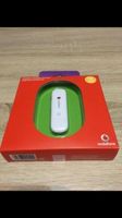 Vodafone Mobile Connect USB Stick K3765-HV Hessen - Limburg Vorschau