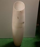 Vase hellrosa ~30 cm hoch München - Thalk.Obersendl.-Forsten-Fürstenr.-Solln Vorschau