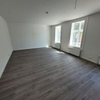 3-Zimmer-Wohnung im Zentrum von Soltau - komplett renoviert! Niedersachsen - Soltau Vorschau