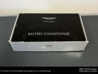 Aston Martin Battery Conditioner Batterie Ladegerät Düsseldorf - Stadtmitte Vorschau