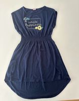 Sommerkleid Mädchen - Gr. 146/152 Bayern - Neutraubling Vorschau