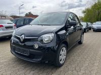 Renault Twingo Expression Klima Tempomat Iso Fix 5 Türer Häfen - Bremerhaven Vorschau