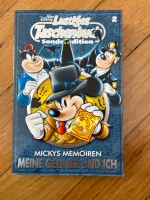 LTB Sonderedition Band 2 - Mickys Memoiren Meine Gegner und ich München - Schwabing-Freimann Vorschau