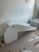 **Pinolino kinderrutsche fürs Kinderzimmer** Hessen - Wiesbaden Vorschau