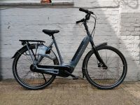 GAZELLE Grenobe C8 HMB pedelec Bosch ebike city Holland NEU Nordrhein-Westfalen - Lünen Vorschau