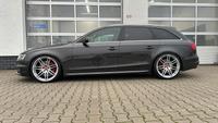 Audi/Vw Felgen 20 Zoll 5x112 s5/rs5 Felgen Leipzig - Möckern Vorschau