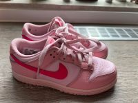 Nike Dunk Low in Gr 34 Rostock - Reutershagen Vorschau