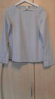 Bluse von H&M Hessen - Reiskirchen Vorschau