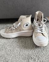 Converse Chucks beige 37 Nordrhein-Westfalen - Haan Vorschau