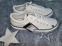 Dockers Schuhe NEU Leipzig - Altlindenau Vorschau