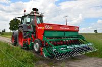 Agro Masz SR 300-NEU-AKTION Bayern - Simbach Vorschau