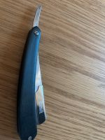 Wilkinson Sword Rasiermesser Altona - Hamburg Blankenese Vorschau