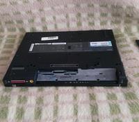 IBM ThinkPad Notebook Defekt Baden-Württemberg - Karlsruhe Vorschau