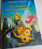Kinderbuch Hessen - Allendorf Vorschau