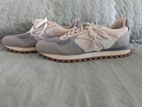 Sneaker Esprit 41 Pankow - Prenzlauer Berg Vorschau