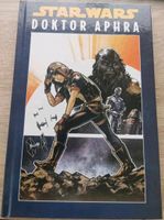 Star Wars Sonderband Limited - Doktor Aphra Bayern - Alzenau Vorschau