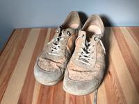 Helvesko Halbschuhe Gr.43 Bayern - Penzberg Vorschau