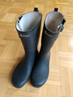 AIGLE Gummistiefel Eimsbüttel - Hamburg Eimsbüttel (Stadtteil) Vorschau