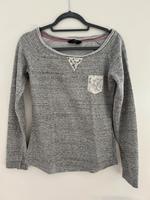 Dünner Pullover von Hunkemöller Nordrhein-Westfalen - Beckum Vorschau