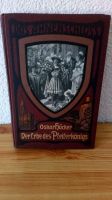 Historisches Buch "Das Ahnenschloss 1908" - guter Zustand Sachsen-Anhalt - Burg Vorschau