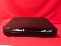 Pioneer GR-777 Equalizer Spectrum 2x10 Band Graphic Essen - Essen-West Vorschau